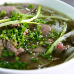 Pho