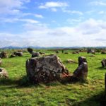 Plain of Jar in Phonesavanh – Unanswered mystery of Laos