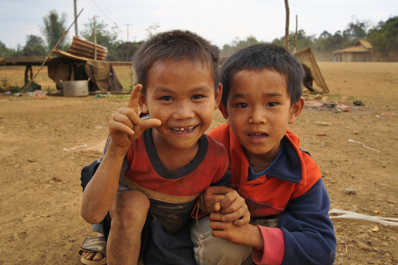 What you need to know before going to Champasak, Laos