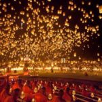 Chiang Mai