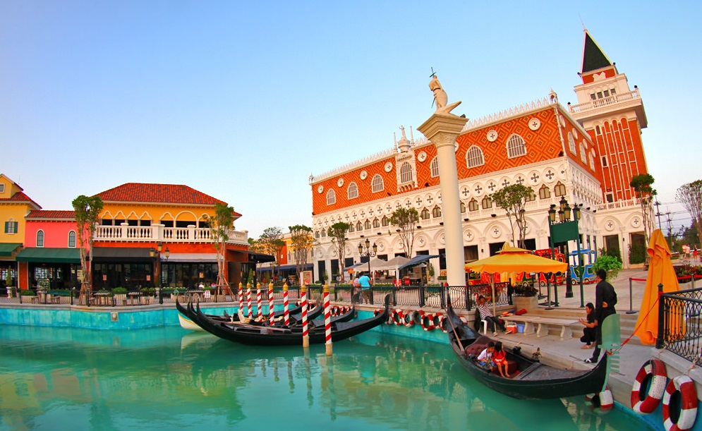 Hua Hin