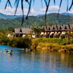 The poetic beauty of Laos